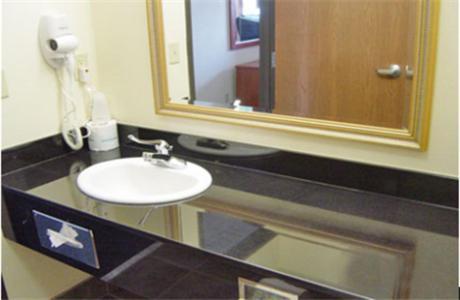 Hometown Inn & Suites Schererville Ruang foto