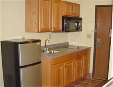Hometown Inn & Suites Schererville Ruang foto